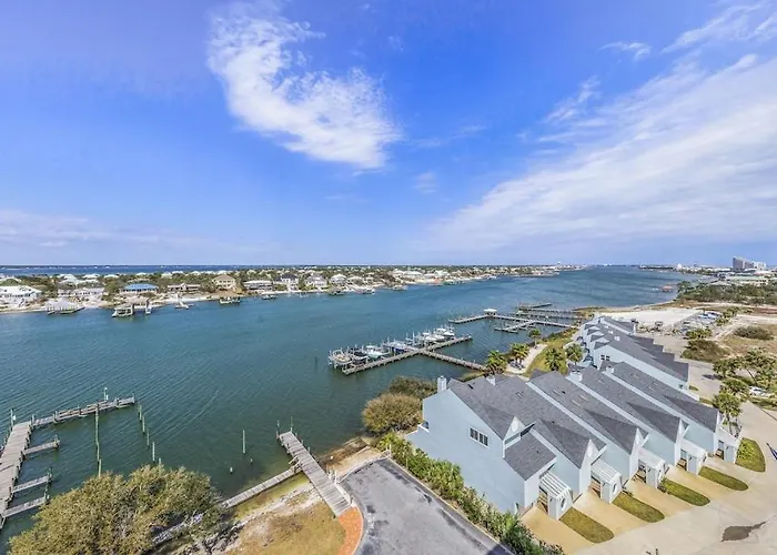 Shipwatch Unit E904 *